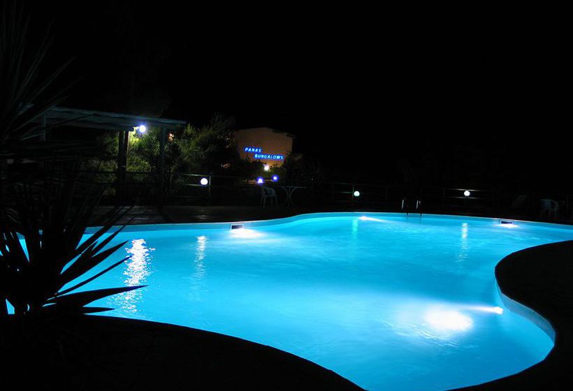 Hotel Panas  | Kefalonia | Kefalonia | Greece 18