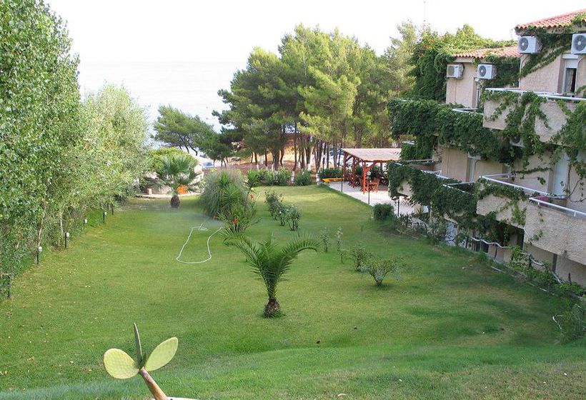 Hotel Panas  | Kefalonia | Kefalonia | Greece 2