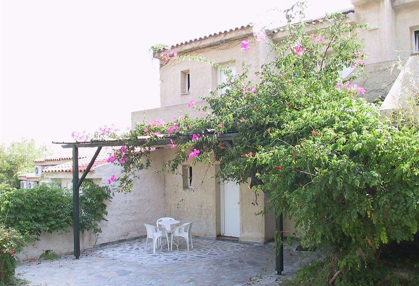 Hotel Panas  | Kefalonia | Kefalonia | Greece 3