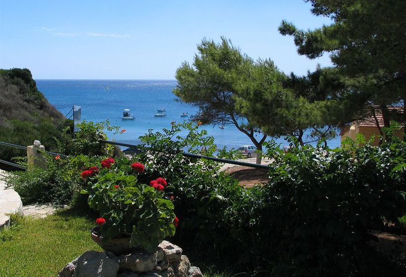 Hotel Panas  | Kefalonia | Kefalonia | Greece 4