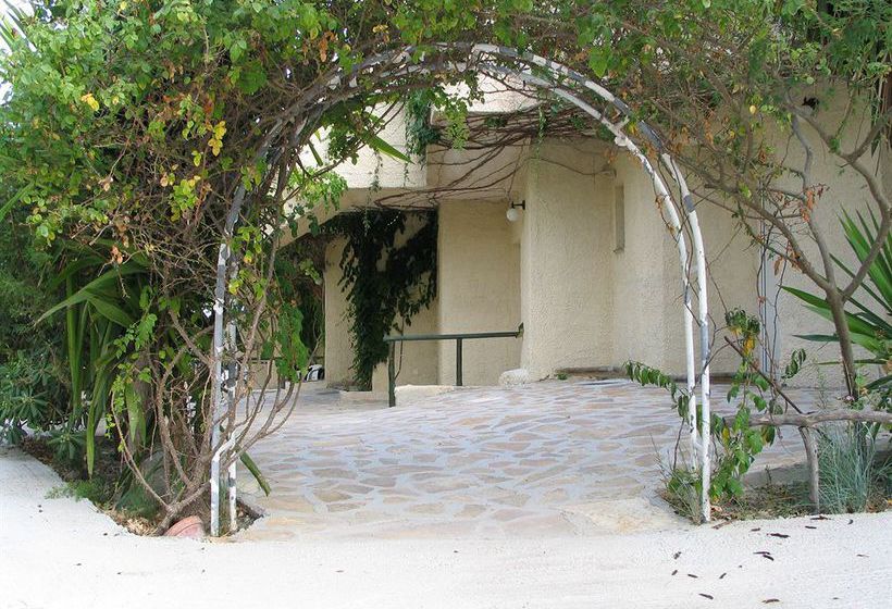 Hotel Panas  | Kefalonia | Kefalonia | Greece 5