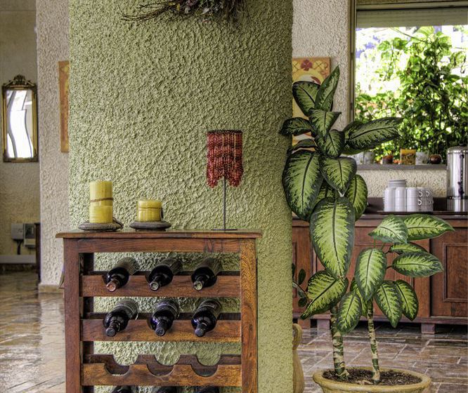 Hotel Panas  | Kefalonia | Kefalonia | Greece 6