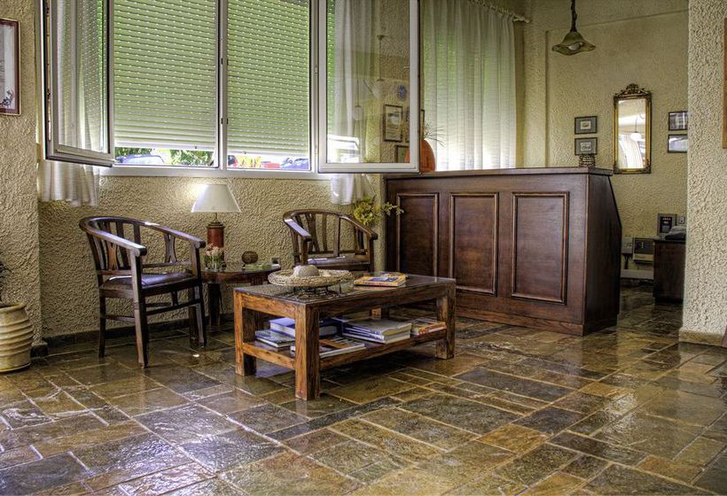 Hotel Panas  | Kefalonia | Kefalonia | Greece 7