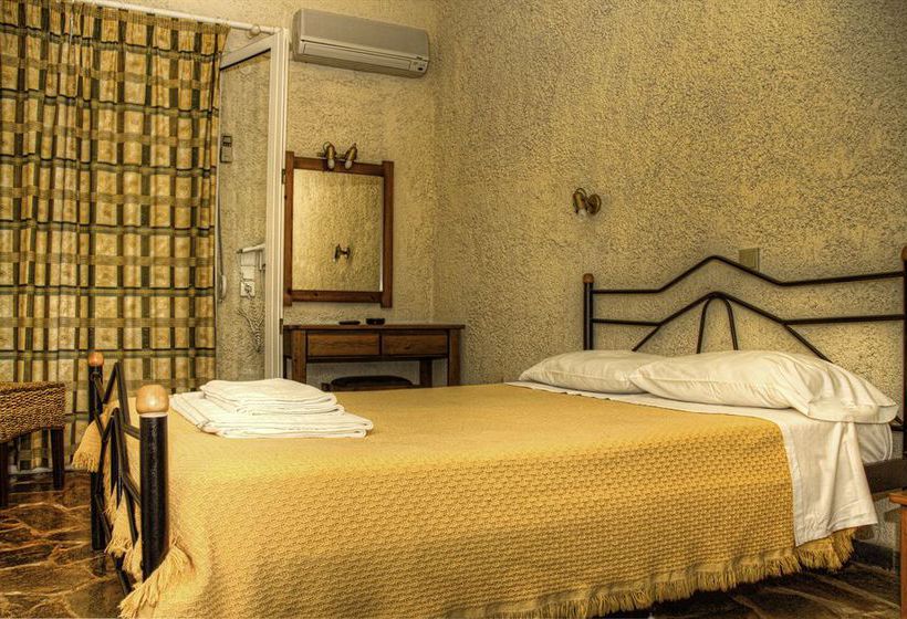 Hotel Panas  | Kefalonia | Kefalonia | Greece 9