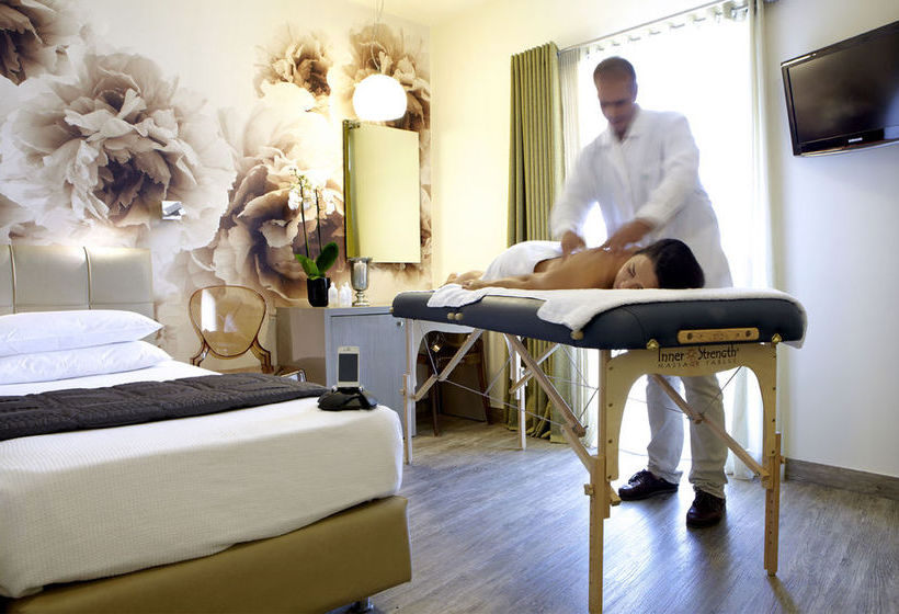 Hotel Mouikis  | Argostoli | Kefalonia | Greece 10