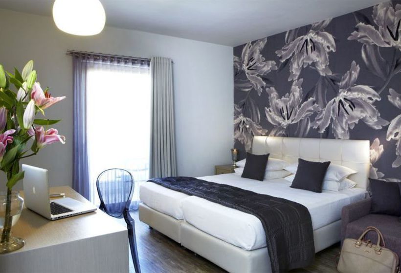 Hotel Mouikis  | Argostoli | Kefalonia | Greece 17