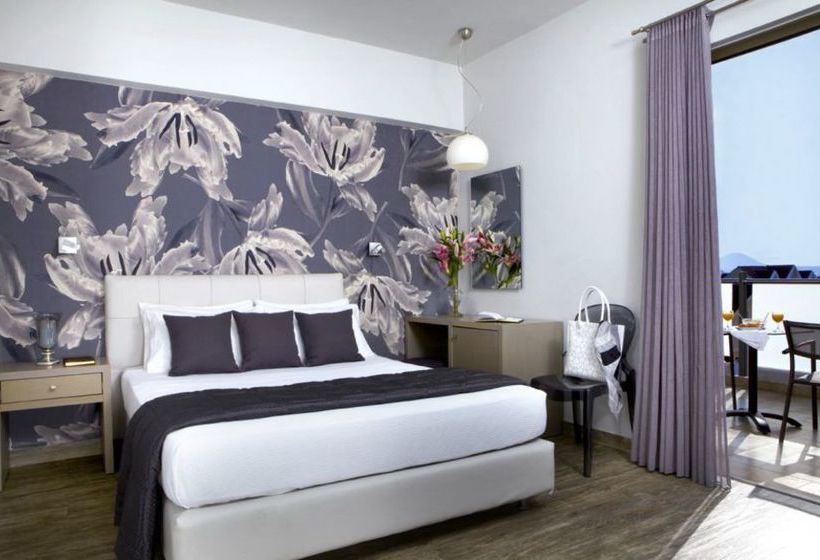 Hotel Mouikis  | Argostoli | Kefalonia | Greece 20