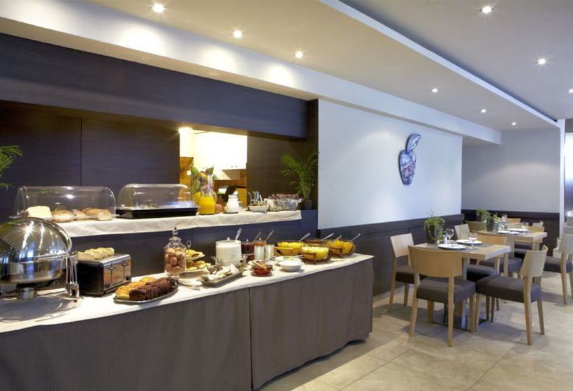 Hotel Mouikis  | Argostoli | Kefalonia | Greece 3