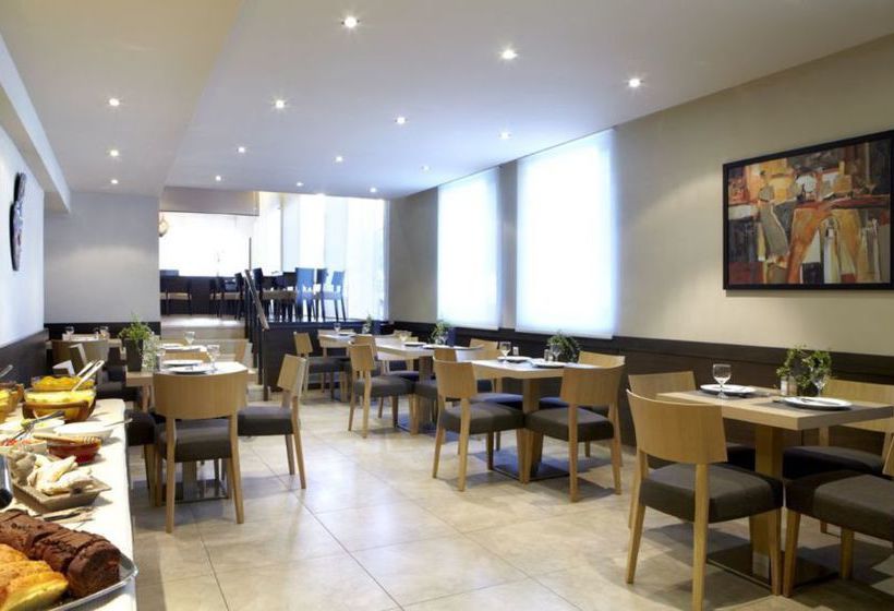 Hotel Mouikis  | Argostoli | Kefalonia | Greece 5