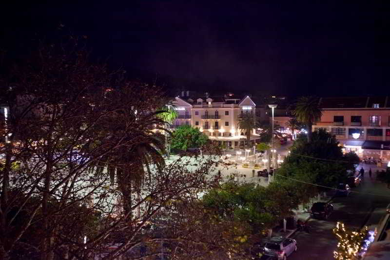 Hotel Mirabel  | Argostoli | Kefalonia | Greece 5