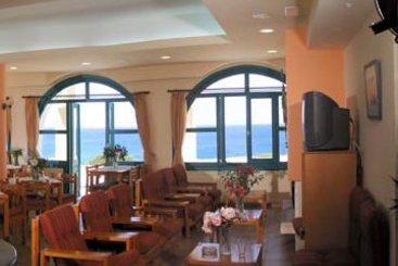 Hotel Grotta  | Naxos | Naxos Island | Greece 4