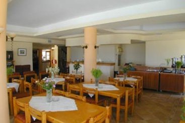 Hotel Grotta  | Naxos | Naxos Island | Greece 5