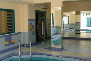 Hotel Grotta  | Naxos | Naxos Island | Greece 6