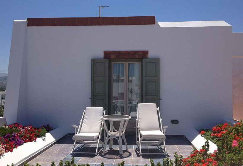 Hotel Porto Naxos  | Naxos | Naxos Island | Greece 10