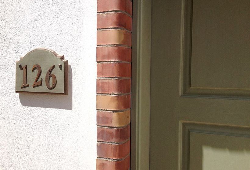 Hotel Porto Naxos  | Naxos | Naxos Island | Greece 11