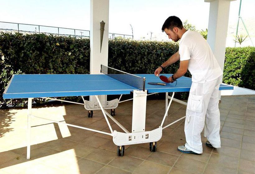 Hotel Porto Naxos  | Naxos | Naxos Island | Greece 16