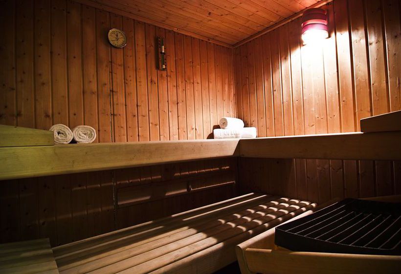 Hotel Porto Naxos  | Naxos | Naxos Island | Greece 17