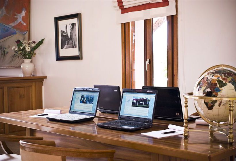 Hotel Porto Naxos  | Naxos | Naxos Island | Greece 18