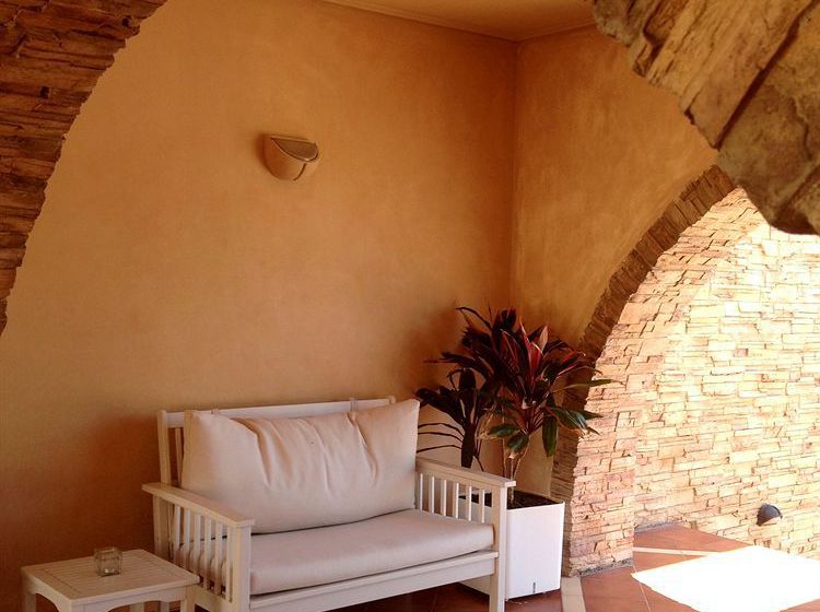 Hotel Porto Naxos  | Naxos | Naxos Island | Greece 19