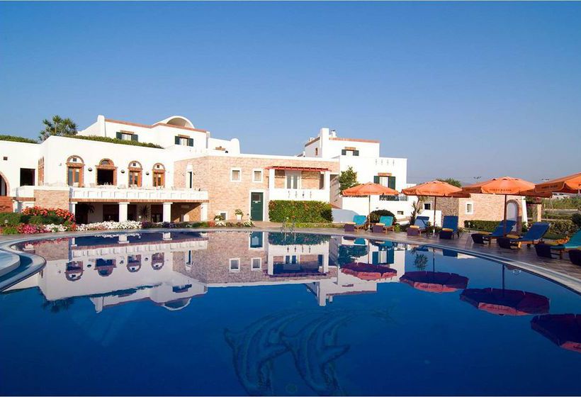 Hotel Porto Naxos  | Naxos | Naxos Island | Greece 20