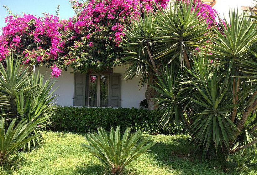 Hotel Porto Naxos  | Naxos | Naxos Island | Greece 3