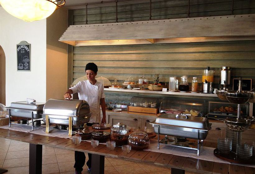 Hotel Porto Naxos  | Naxos | Naxos Island | Greece 4