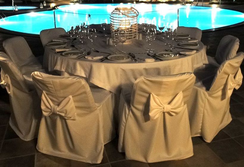 Hotel Porto Naxos  | Naxos | Naxos Island | Greece 5