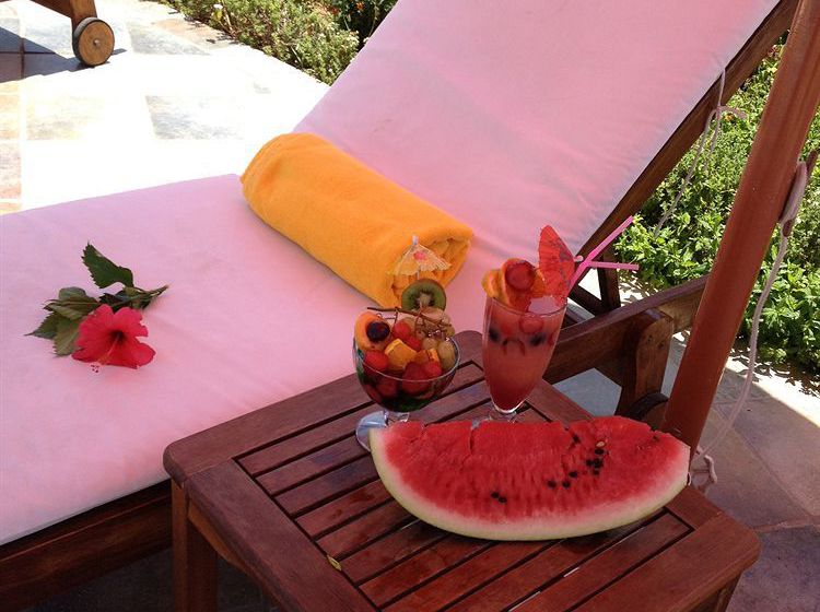 Hotel Porto Naxos  | Naxos | Naxos Island | Greece 6