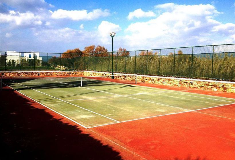 Hotel Porto Naxos  | Naxos | Naxos Island | Greece 9