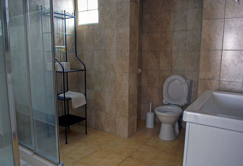 Hotel Summerland Holiday's Resort   | Naxos | Naxos Island | Greece 16