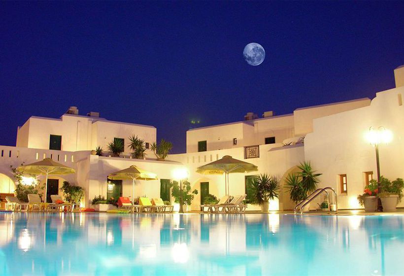 Hotel Astir of Naxos  | Naxos | Naxos Island | Greece 10