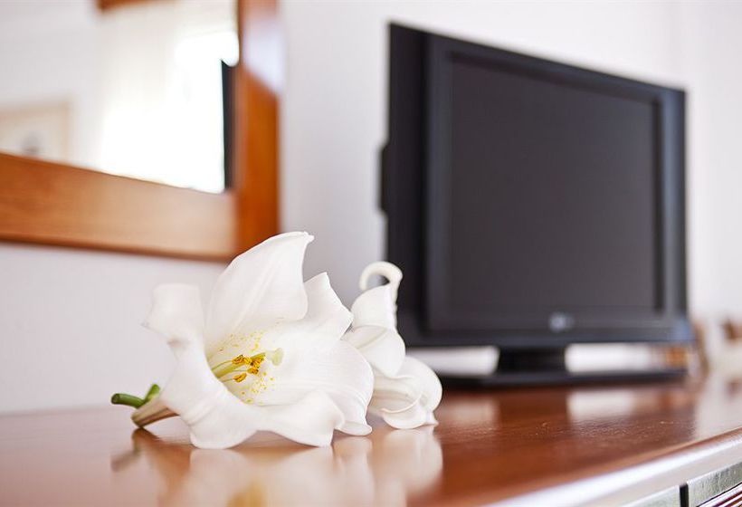 Hotel Astir of Naxos  | Naxos | Naxos Island | Greece 15