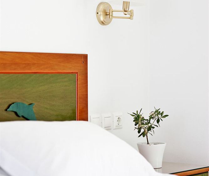 Hotel Astir of Naxos  | Naxos | Naxos Island | Greece 16