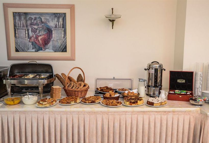 Hotel Astir of Naxos  | Naxos | Naxos Island | Greece 3