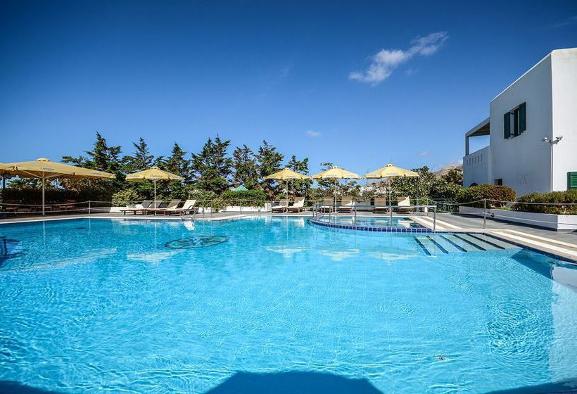 Hotel Astir of Naxos  | Naxos | Naxos Island | Greece 5