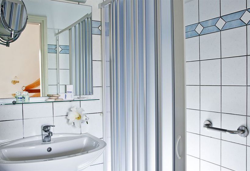 Hotel Astir of Naxos  | Naxos | Naxos Island | Greece 8