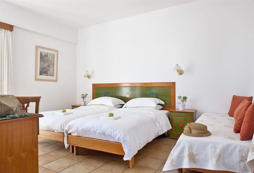 Hotel Astir of Naxos  | Naxos | Naxos Island | Greece 9