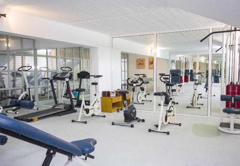 Resort Parosland Bungalows & Hotel  | Alyki - Paros | Cyclades | Greece 14