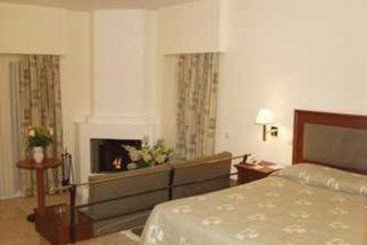 Hotel Olympion Asty  | Olympia | West Grecia | Greece 3