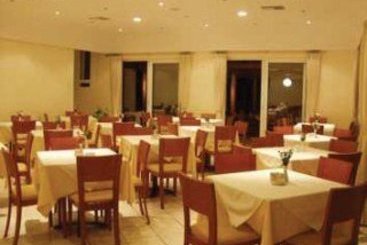 Hotel Olympion Asty  | Olympia | West Grecia | Greece 5