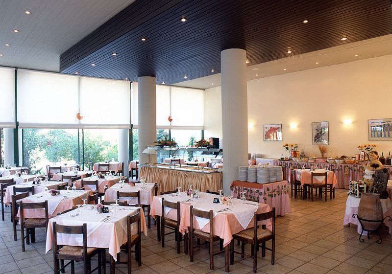 Kalithea Sun & Sky Hotel   | Kallithea | Rhodes | Greece 1