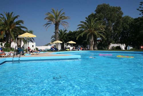 Kalithea Sun & Sky Hotel   | Kallithea | Rhodes | Greece 10