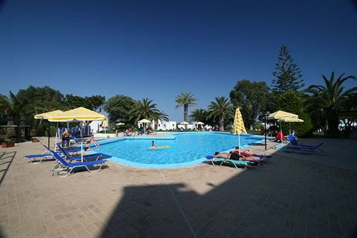 Kalithea Sun & Sky Hotel   | Kallithea | Rhodes | Greece 13