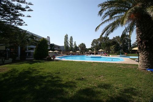 Kalithea Sun & Sky Hotel   | Kallithea | Rhodes | Greece 14