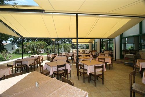 Kalithea Sun & Sky Hotel   | Kallithea | Rhodes | Greece 15