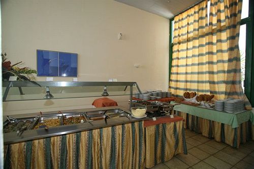 Kalithea Sun & Sky Hotel   | Kallithea | Rhodes | Greece 16