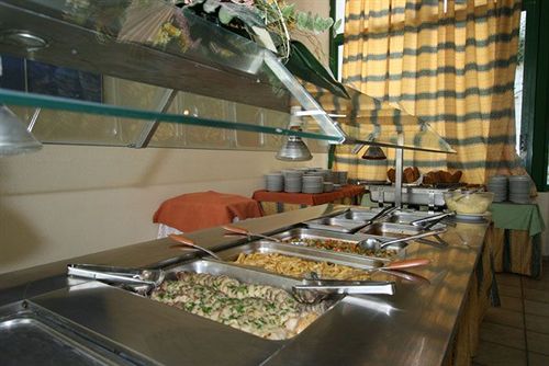 Kalithea Sun & Sky Hotel   | Kallithea | Rhodes | Greece 17