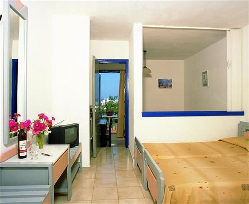 Kalithea Sun & Sky Hotel   | Kallithea | Rhodes | Greece 18