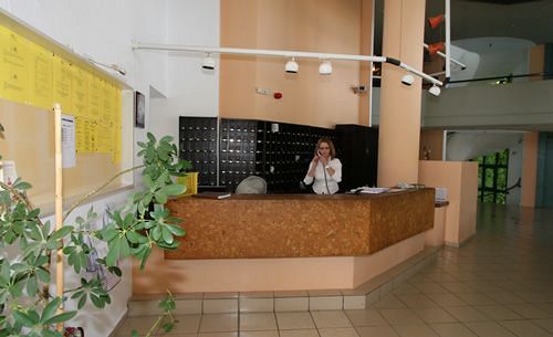 Kalithea Sun & Sky Hotel   | Kallithea | Rhodes | Greece 19