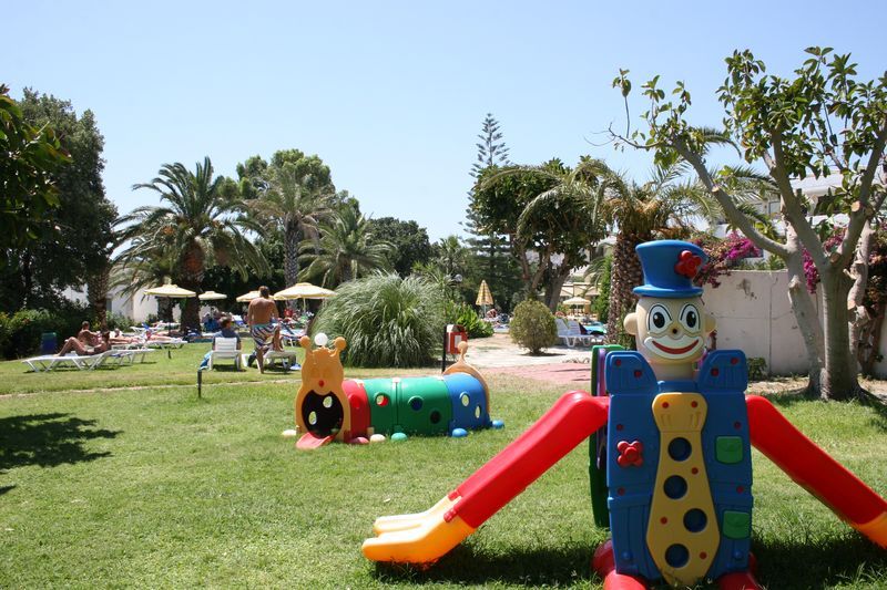 Kalithea Sun & Sky Hotel   | Kallithea | Rhodes | Greece 5